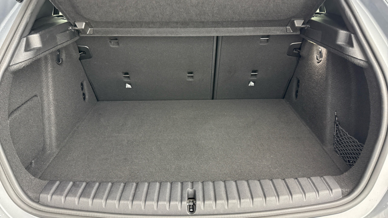 BMW 1 Series 120 M Sport 5dr Step Auto Petrol Hatchback